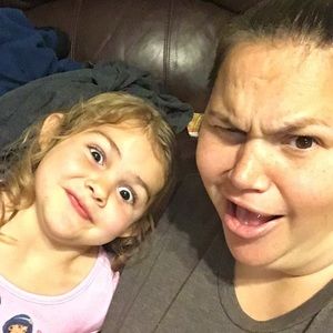 Meet your Posher, Sheila